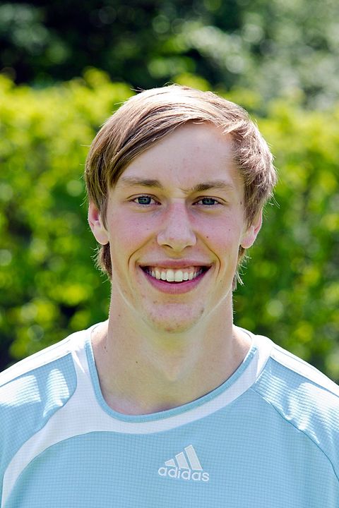 Foto: Hermann Koch