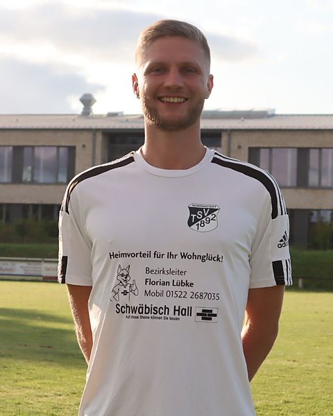 Foto: TSV Nordhastedt