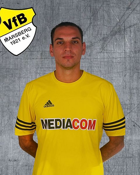 Foto: Vfb Marsberg