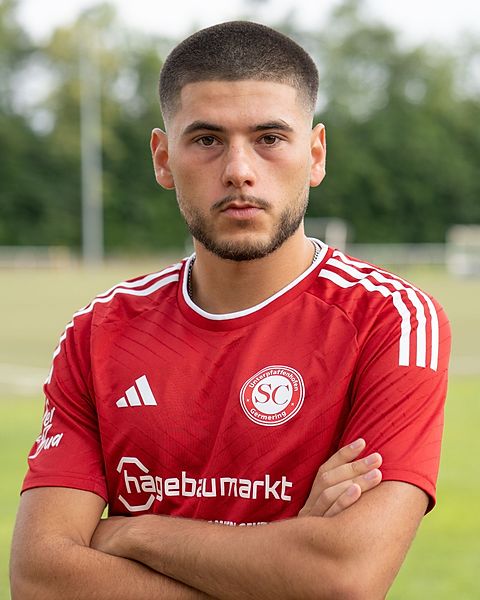 Foto: Steinert Till