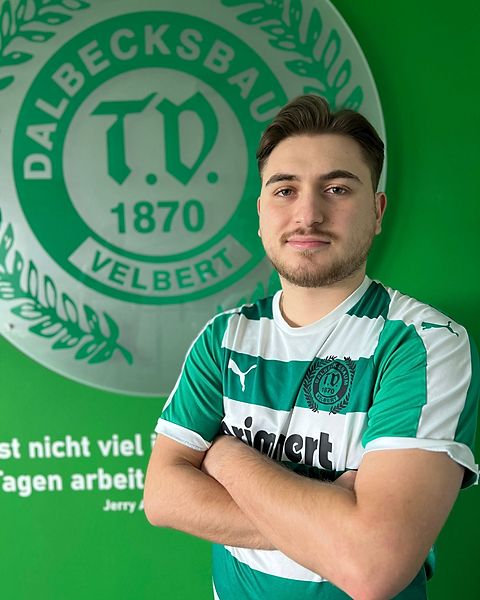 Foto: Dennis Schulten