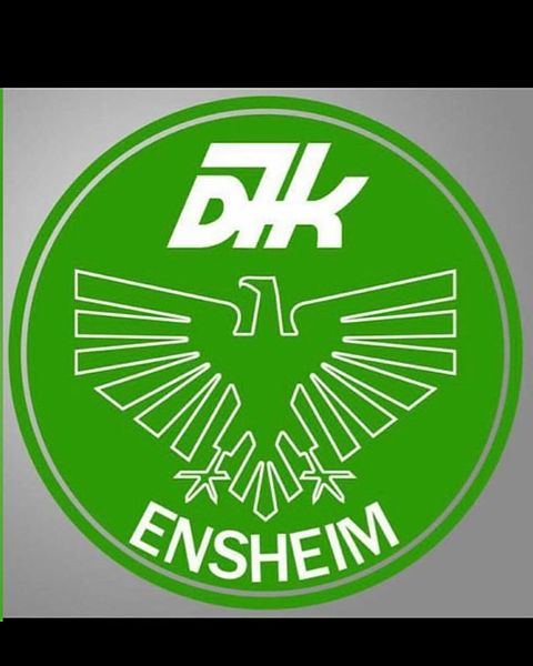 Foto: Djk Ensheim