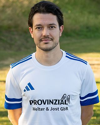 Konstantin Reifsteck