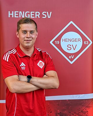 Maximilian Pröbster