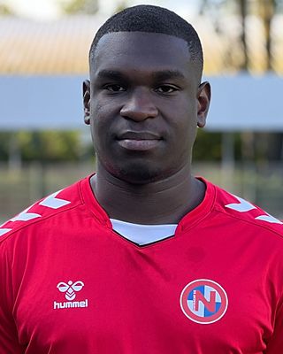 Samuel Appiah