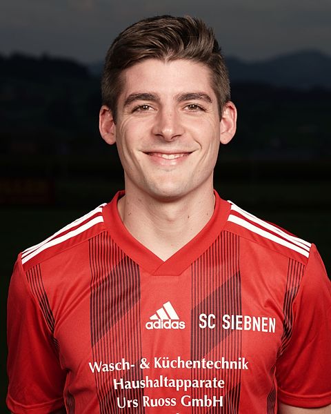 Foto: David Faessler