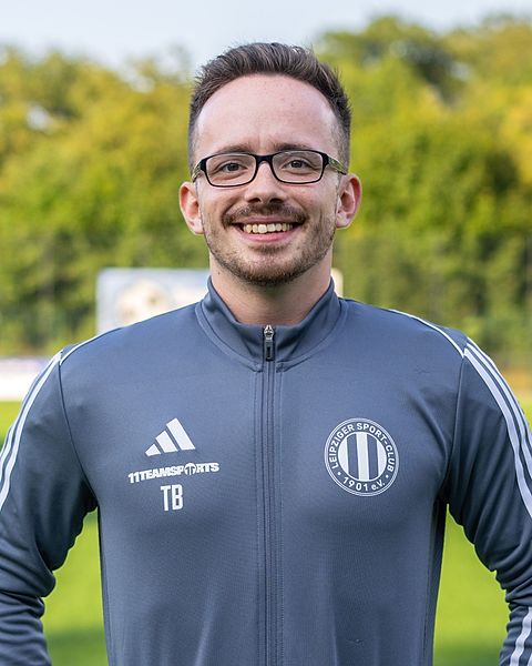 Foto: Nikolay Pershin