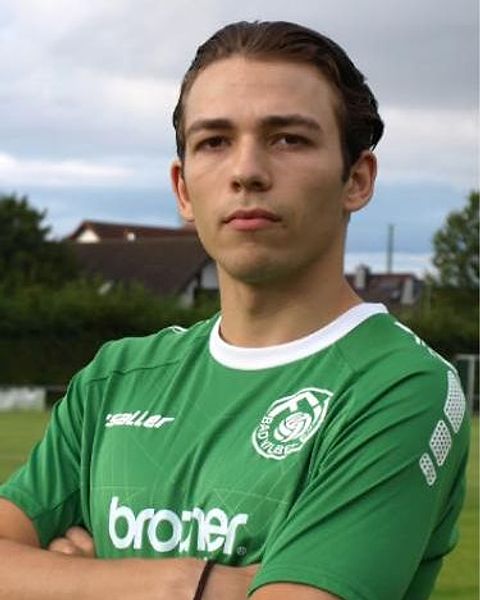 Foto: FV Bad Vilbel