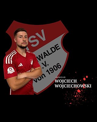 Wojciech Wojciechowski