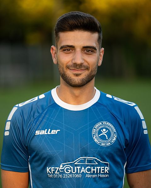 Foto: Alexander Dean Eigenrauch