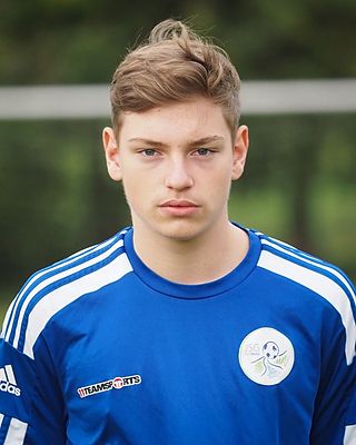 Leo Schön