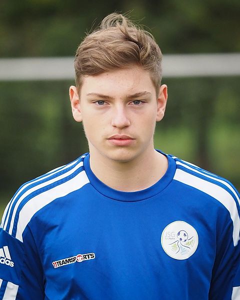 Foto: Gregor Wurdel