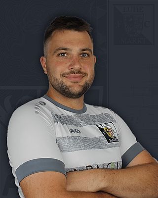 Matthias Wildbrett