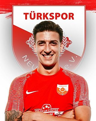 Georgios Sarigiannidis