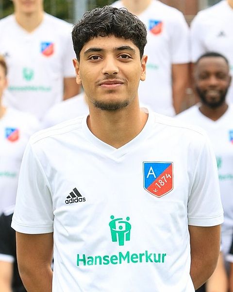 Foto: Maurice Herzog