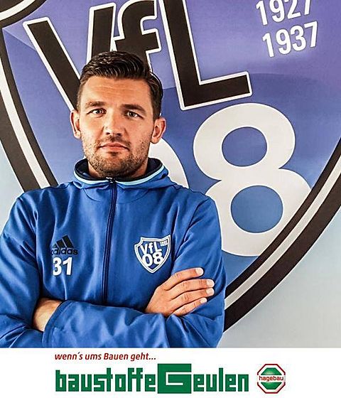 Foto: Michael Schneiders