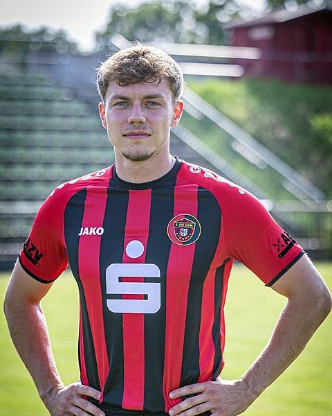 Foto: Stefan Ruehling