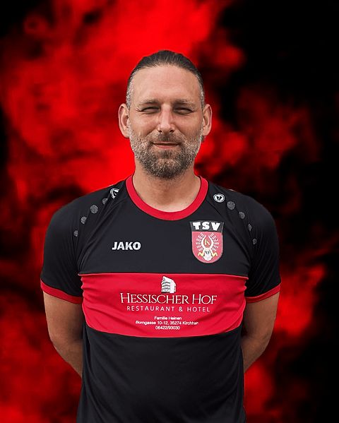 Foto: Stefan Tschersich