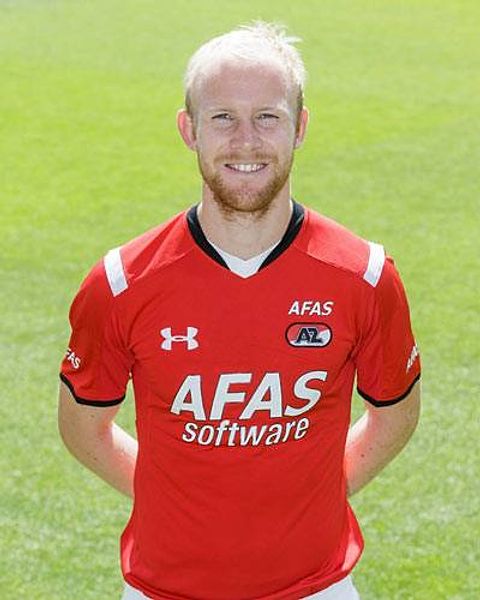 Foto: az-alkmaar.nl
