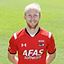 Jop van der Linden