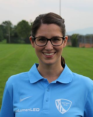 Sarah Turzer