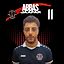 Abbas Jaafar