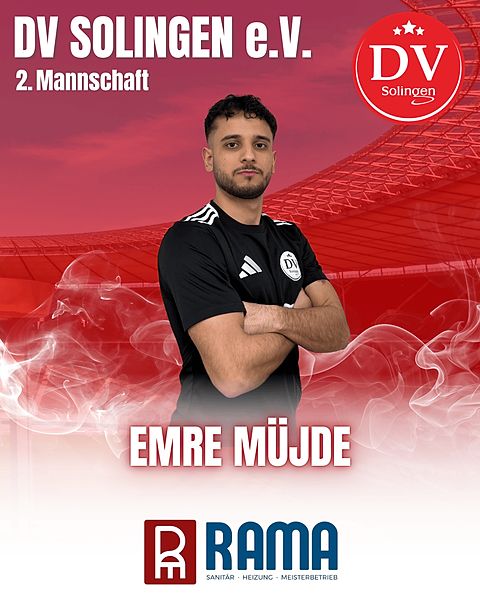 Foto: Kürsat Yilmaz