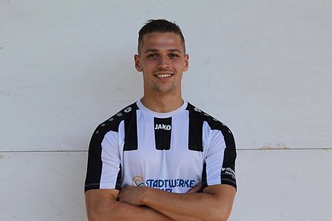 Foto: Dominik Thrun