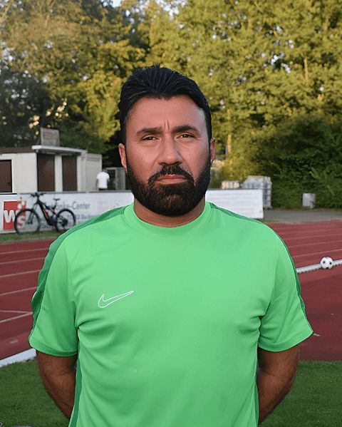 Foto: Yasar Arik