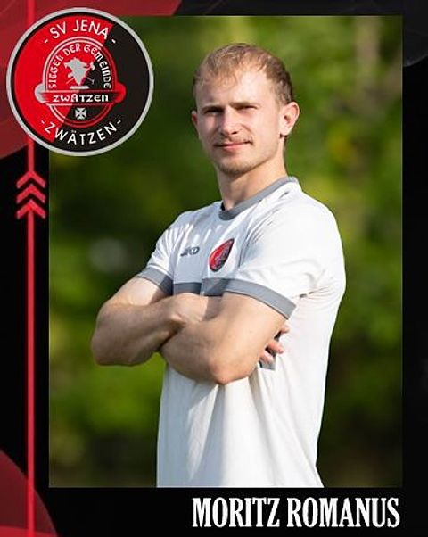 Foto: MICHAEL HAUPTSTOCK