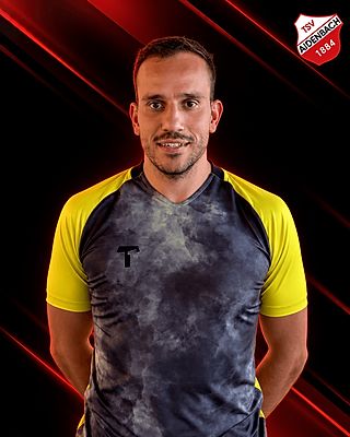 Max Wollner