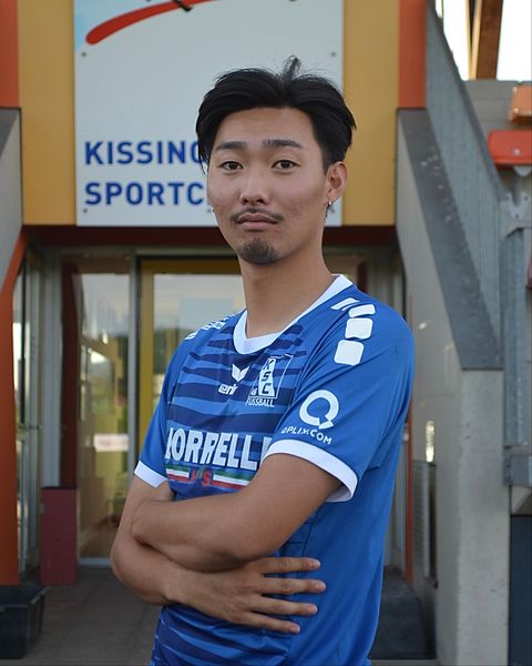 Foto: Fabian Kerzel