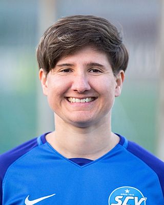 Dorothe Wachter
