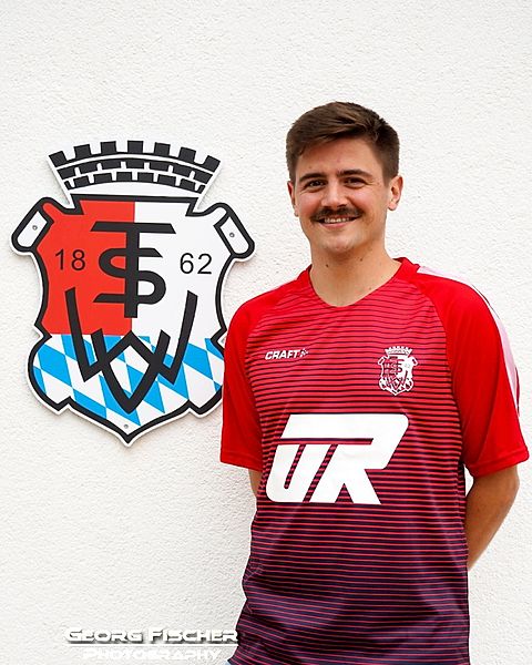 Foto: Georg Fischer