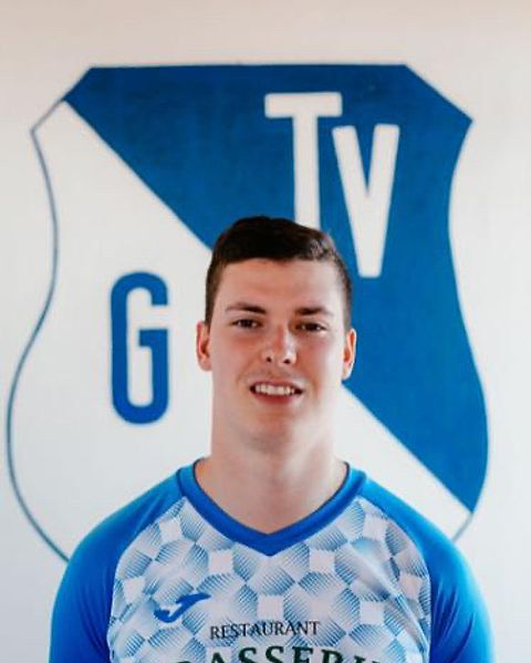 Foto: TV Gräfenhausen