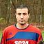 Özcan Koc