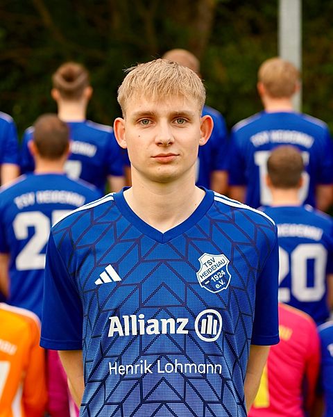 Foto: Marie-Claire Photography