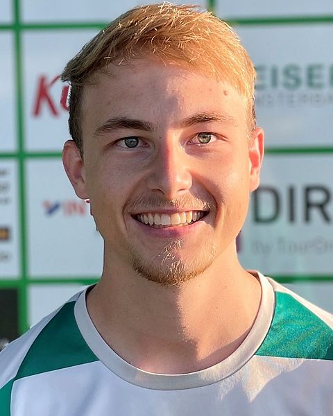 Foto: Sven Ertinger