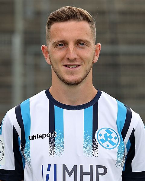 Foto: Pressefoto Baumann