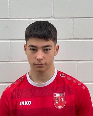 Marco Carlucci
