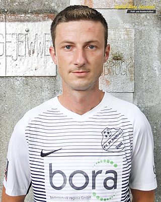 Oliver Schnipp