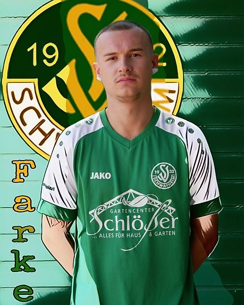 Foto: 191096227002102