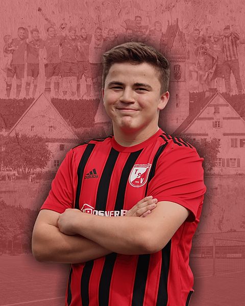 Foto: TSV Langenhaslach