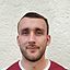 Fabian Gall