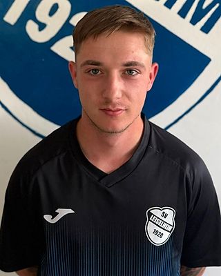 Julien Rausch