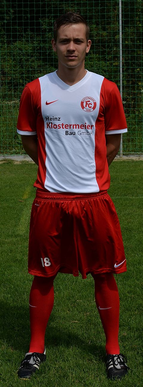 Foto: Hofer