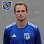 Andreas Wendl