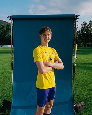 Jakob Bertels