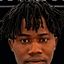 Aboubacar Camara