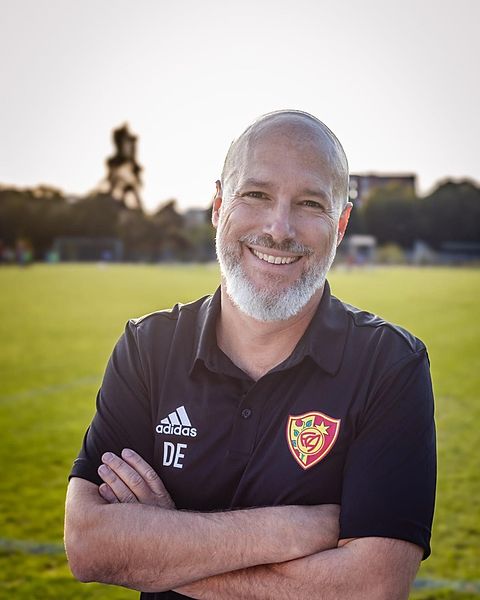 Foto: FC Zürich Affoltern